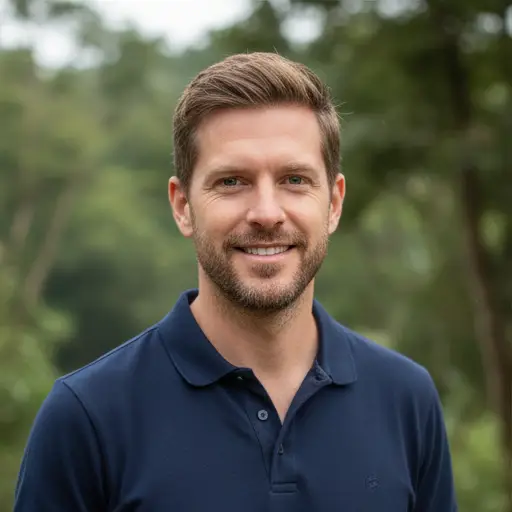 A atenção desde a reserva até o final do passeio foi impecável. O carro era muito confortável e limpinho. O motorista falava um ótimo português e me ajudou muito com informações sobre Foz do Iguaçu e Puerto Iguazú. Me senti muito segura e bem cuidada. Nota 10!